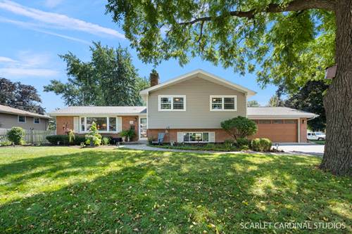 328 Spruce, Naperville, IL 60540