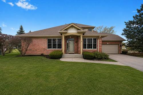 1553 Ashbury, Lemont, IL 60439