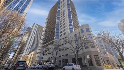 33 W Delaware Unit 11C, Chicago, IL 60610