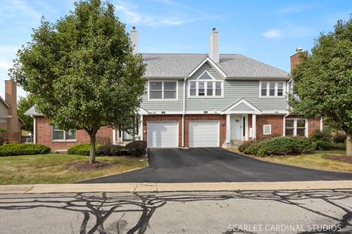 7932 Stewart, Darien, IL 60561
