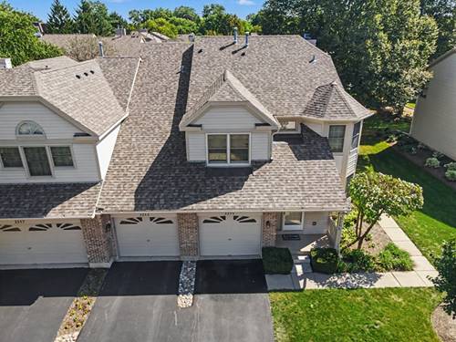 3255 N Daniels, Arlington Heights, IL 60004