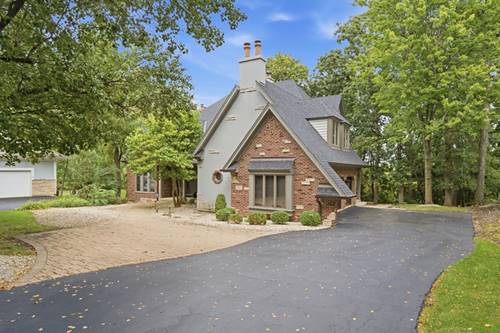 2015 N Northumberland, Palatine, IL 60074
