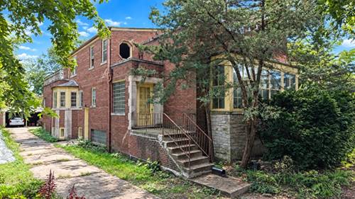 934 Forest, Oak Park, IL 60302