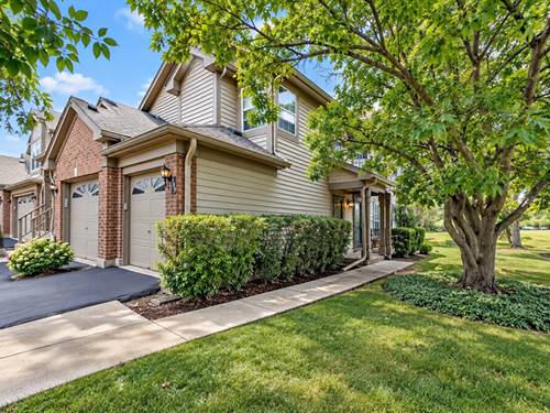 199 Old Oak, Buffalo Grove, IL 60089