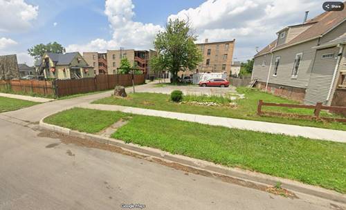 442 W 79th, Chicago, IL 60620