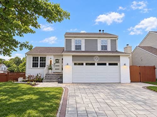 1423 Pioneer, Waukegan, IL 60085