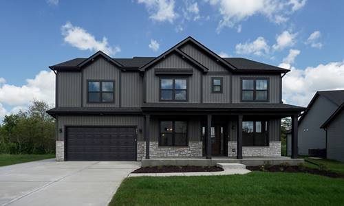 25W606 Jewell, Wheaton, IL 60187