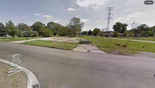 559 W 123rd, Chicago, IL 60628