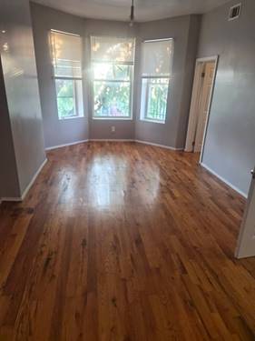 6315 S Eberhart Unit 2, Chicago, IL 60637