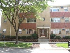 32 Elgin Unit A1, Forest Park, IL 60130