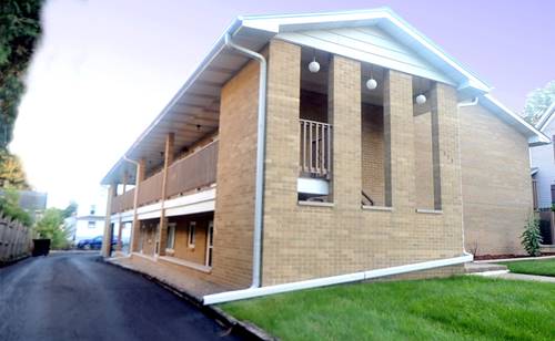 220 Griffing Unit 1, Woodstock, IL 60098