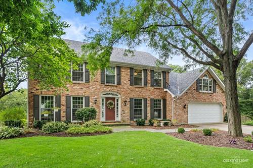 1143 Stuart, Naperville, IL 60540