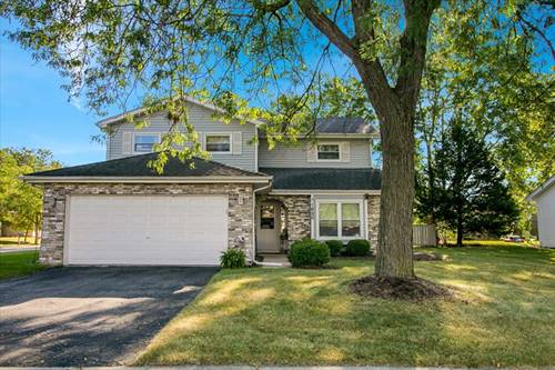 1650 Kautz, Aurora, IL 60504