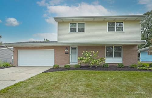 1713 Oak, St. Charles, IL 60174