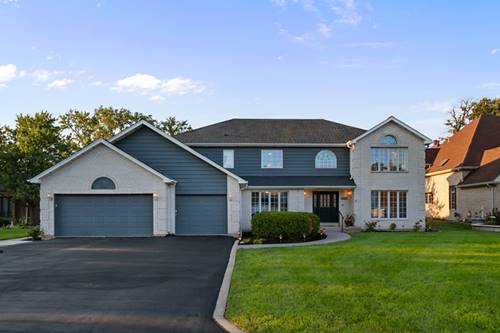 17W210 Massel, Bensenville, IL 60106