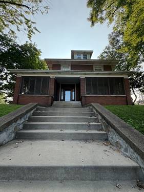 12156 S Princeton, Chicago, IL 60628