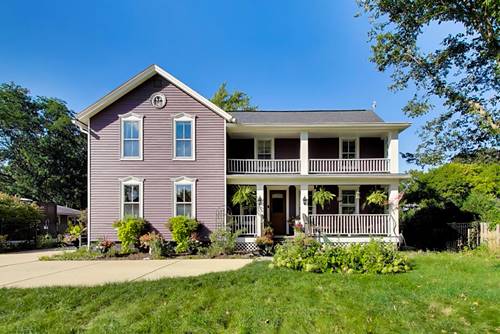 310 W Kirchhoff, Arlington Heights, IL 60005