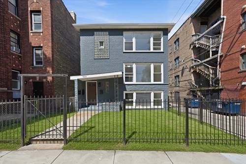 7914 S Essex, Chicago, IL 60617