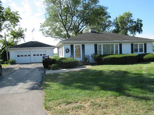 3004 E Laraway, Joliet, IL 60433