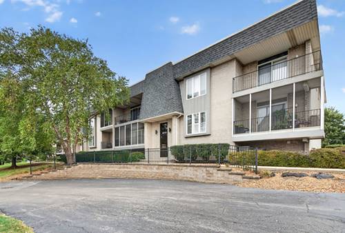 15751 S Ravinia Unit 2N, Orland Park, IL 60462