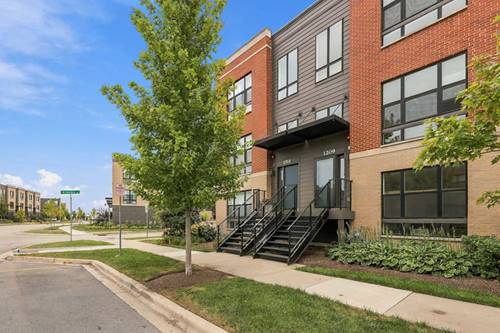 1209 Lakepointe, Schaumburg, IL 60173