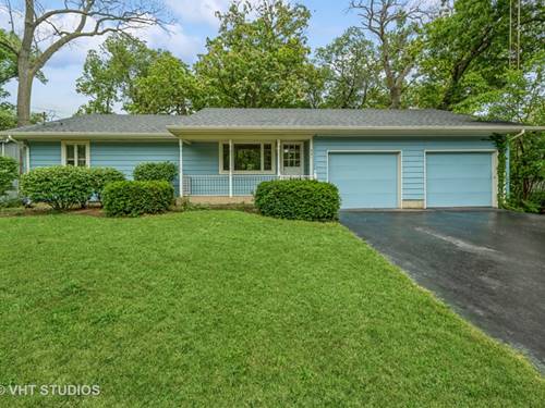 531 Lawndale, Woodstock, IL 60098