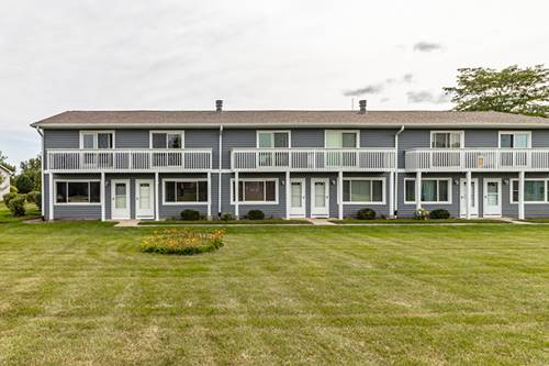 17346 W Maple, Gurnee, IL 60031