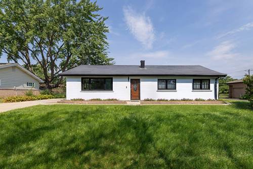 20 Maricopa, Hoffman Estates, IL 60169