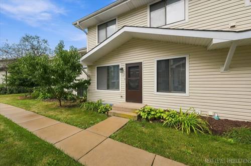 2s759 Winchester Unit 2, Warrenville, IL 60555