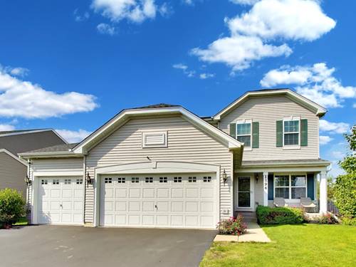 1894 Alta, Volo, IL 60020