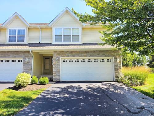 3402 N Bell School, Rockford, IL 61114