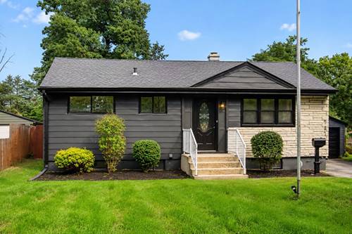 717 Kirkwood, Winthrop Harbor, IL 60096