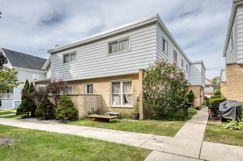 103 Rockford Unit A, Forest Park, IL 60130