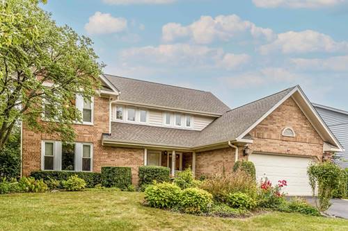 737 Joel, Buffalo Grove, IL 60089