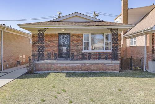 8906 S Halsted, Chicago, IL 60620