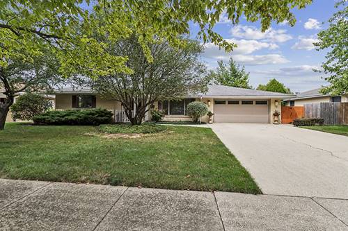 1006 Maitland, Lockport, IL 60441
