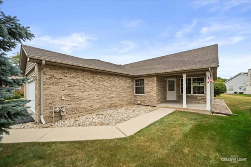 1020 Duran, Joliet, IL 60431