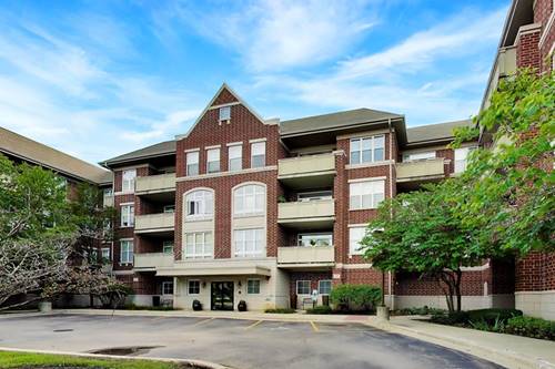 77 N Quentin Unit 311, Palatine, IL 60067