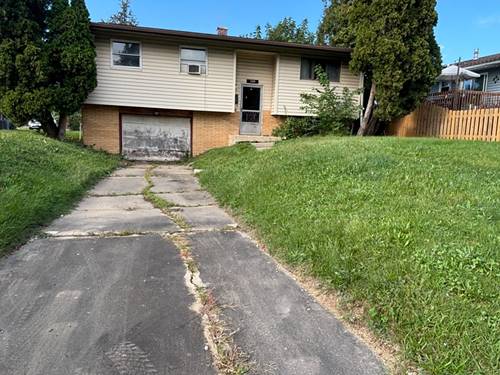 2108 Carmel, Zion, IL 60099