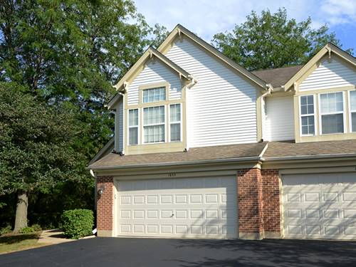 1633 Penny, Crystal Lake, IL 60014