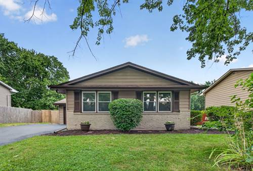 2018 Jackson Branch, New Lenox, IL 60451