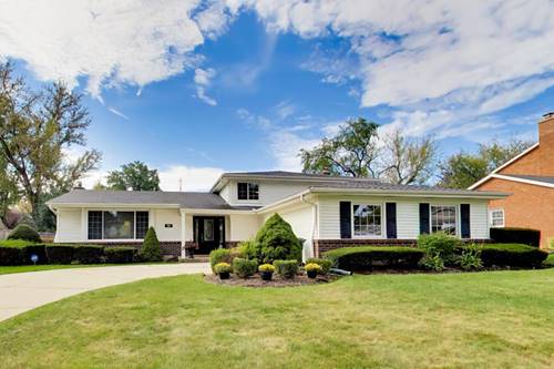 707 E Monterey, Palatine, IL 60074