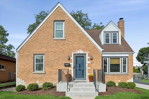 422 S Harvard, Villa Park, IL 60181