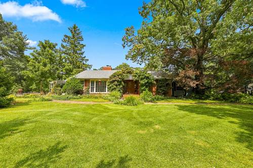 30w030 Schick, Bartlett, IL 60103