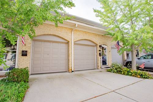 11 Rienzi, Highwood, IL 60040