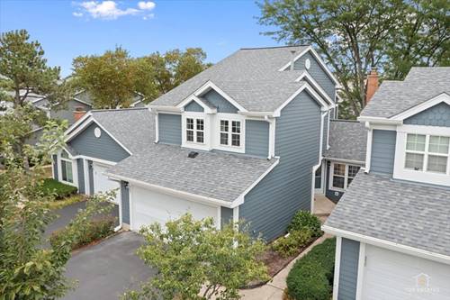 27 Sarahs Grove, Schaumburg, IL 60193