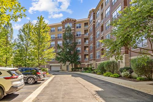 9350 Skokie Unit 411, Skokie, IL 60077