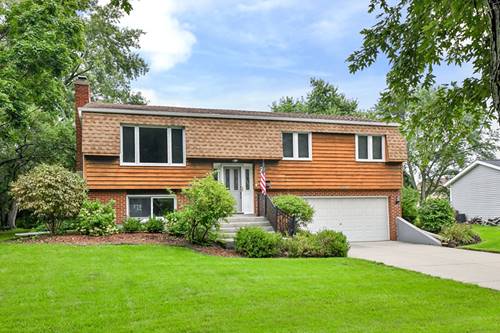 2287 Durham, Wheaton, IL 60189