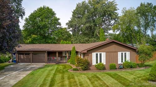 4N306 Kaelin, West Chicago, IL 60185