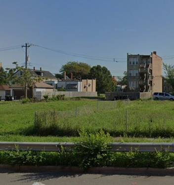 1455 S Kilbourn, Chicago, IL 60623